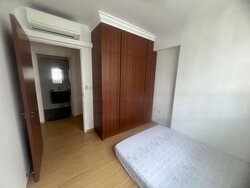 Blk 573B Woodlands Glen (Woodlands), HDB 3 Rooms #455858701